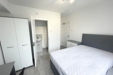 6 bed house, Coventry Road, Beeston, Nottingham, NG92EG - Image 6